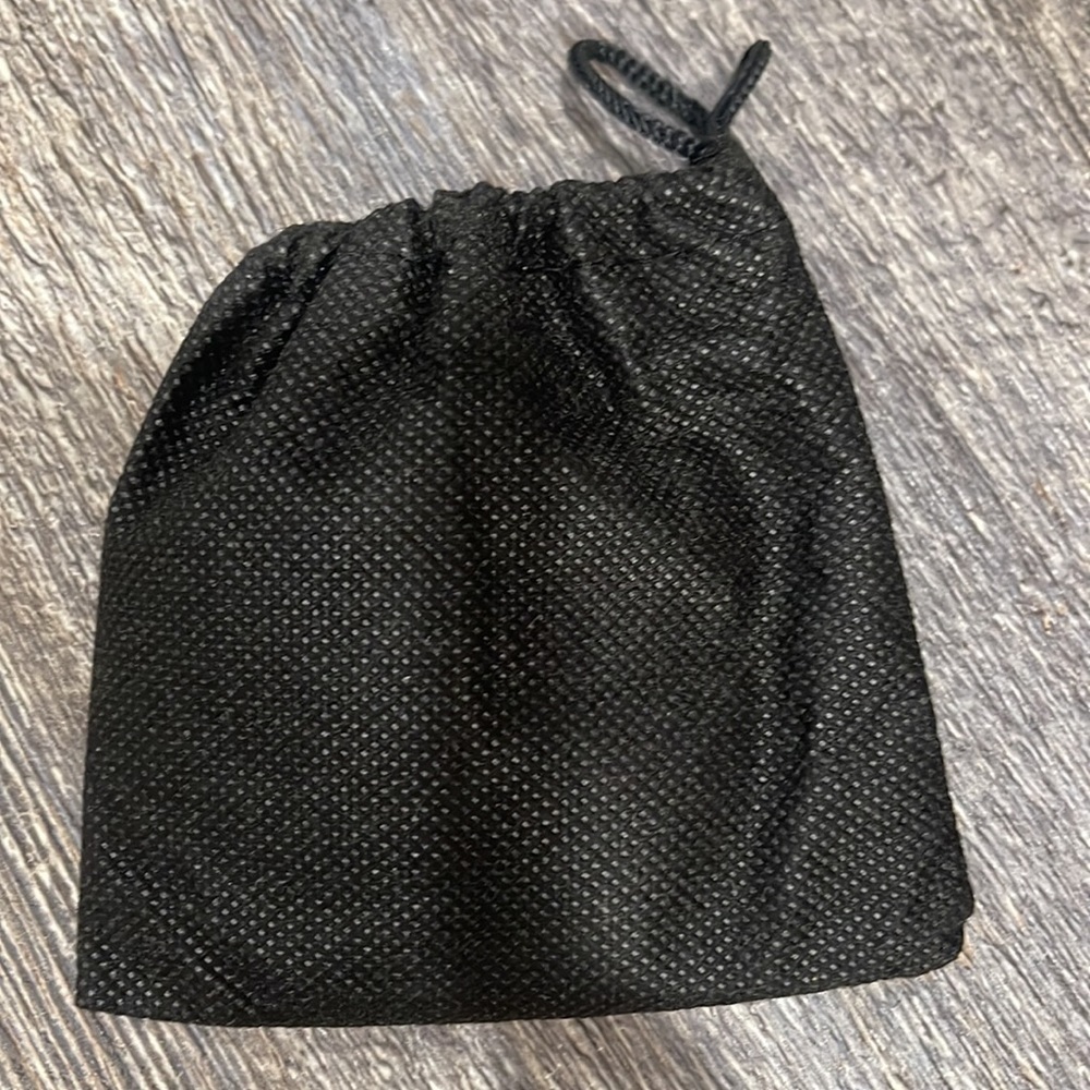 Mirror - Picture 7 of 7